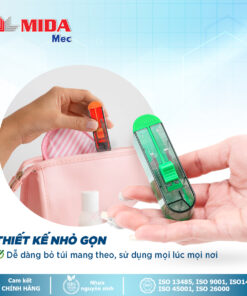 250114 Tam Nha Khoa VN 1