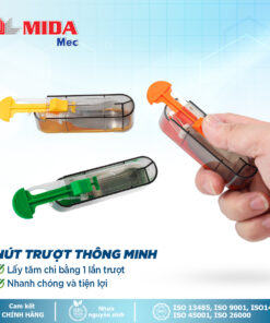 250114 Tam Nha Khoa VN 2