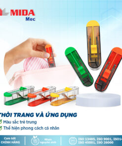 250114 Tam Nha Khoa VN 3