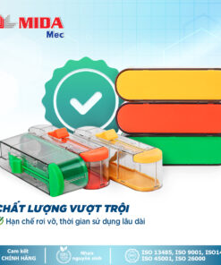 250114 Tam Nha Khoa VN 4