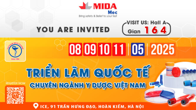 250425 Trien lam Viet Nam Medipharm 1280x720 Vn