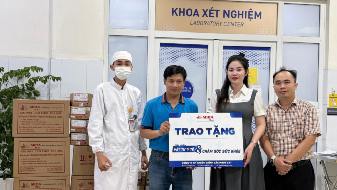 Thiet ke chua co ten 29