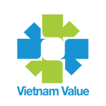 Vietnam Value