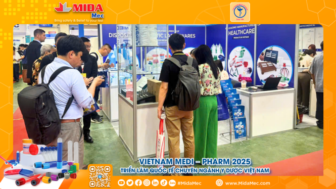 Thiet ke chua co ten 82