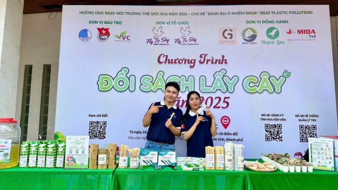 Thiet ke chua co ten 2025 06 30T102444.136