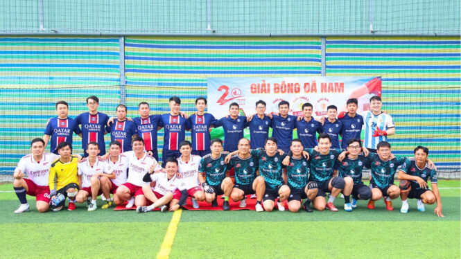 43320bfadc24547a0d35