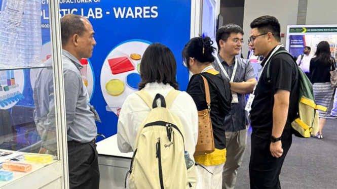 Thiet ke chua co ten 2025 07 18T115505.730