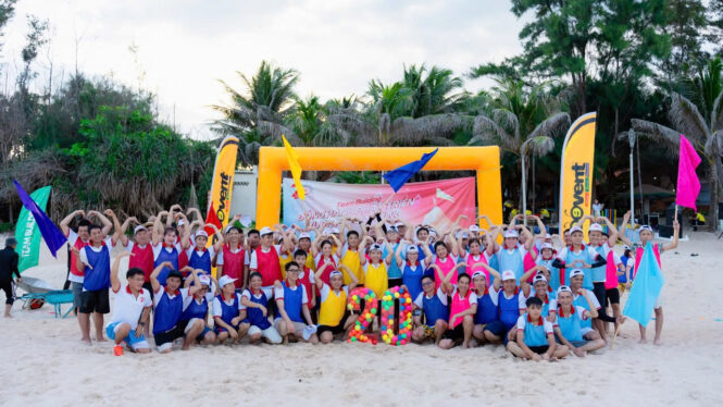 f5f6ec393be7b3b9eaf6