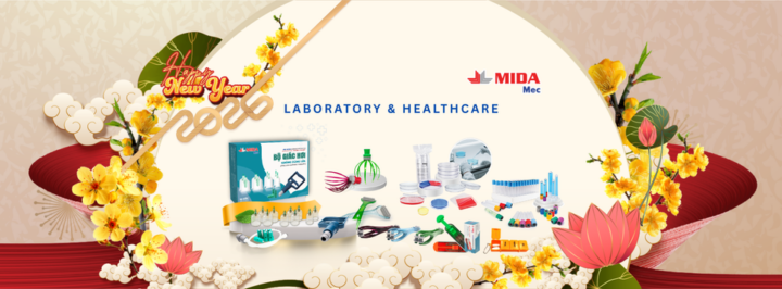 605803088 713155815193642 4401463140194170590 n