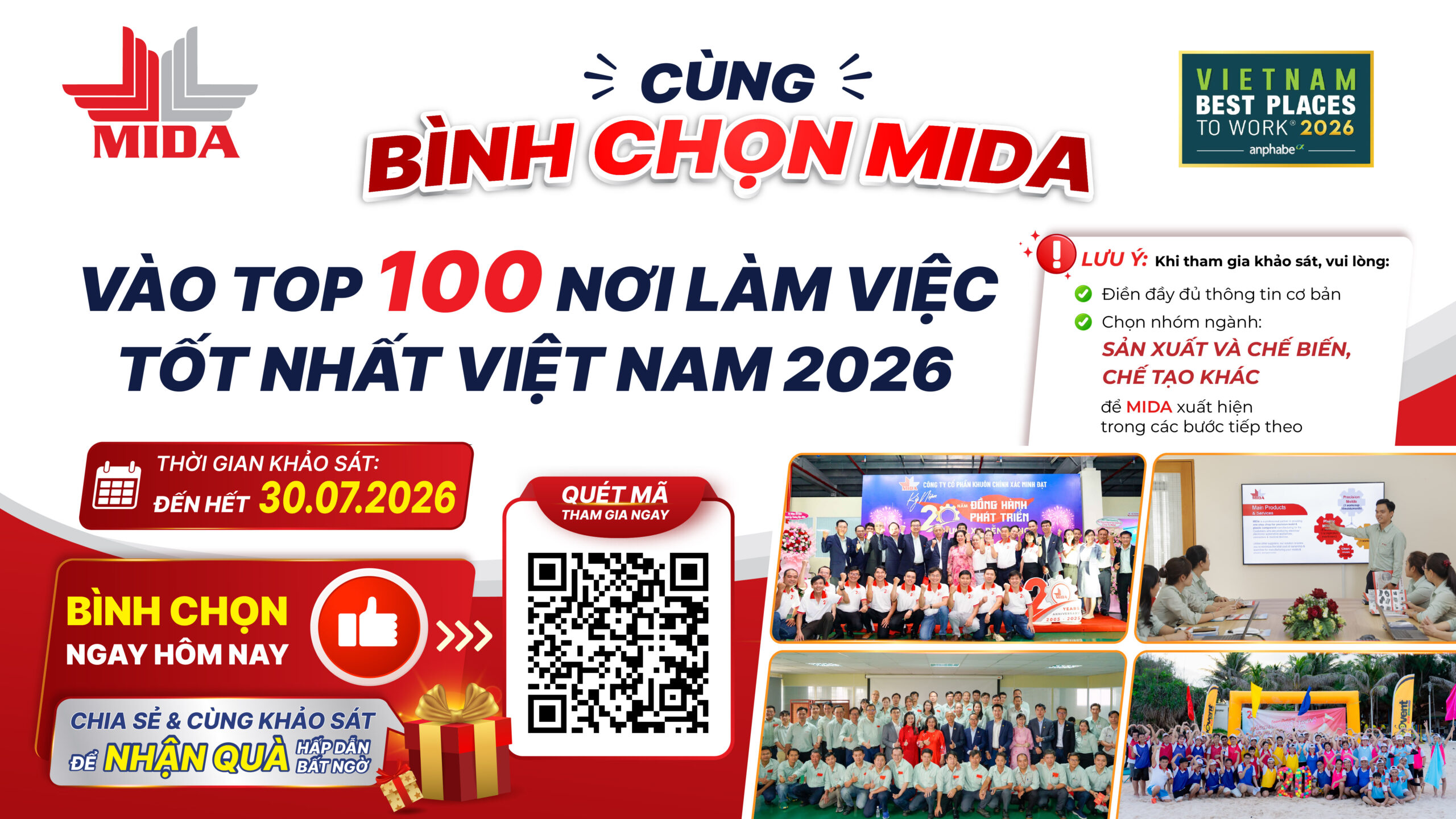 Post keu goi tham gia khao sat top NLVTN 01 scaled