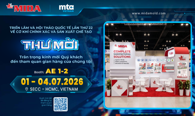 THU MOI HOI CHO 04