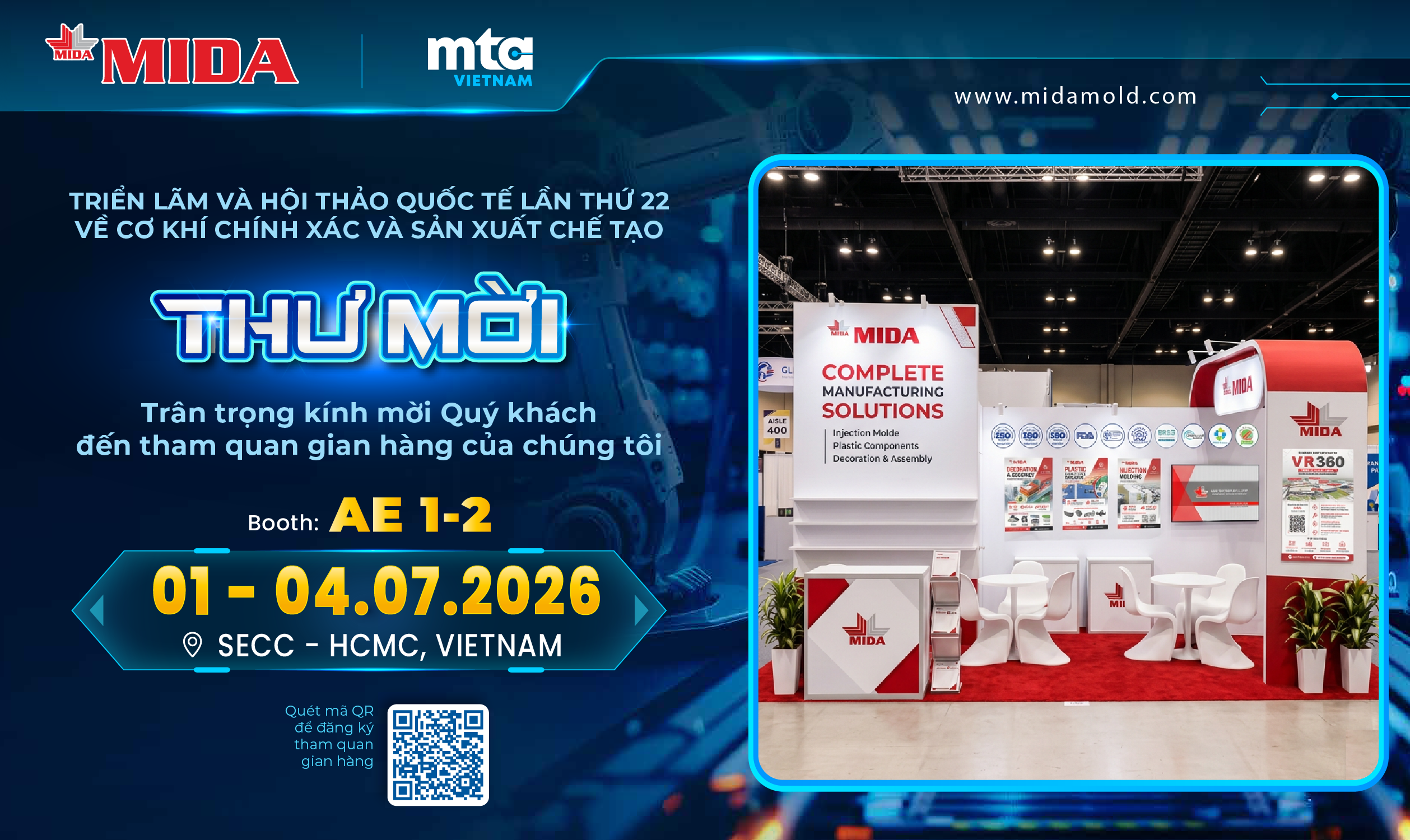 THU MOI HOI CHO 04